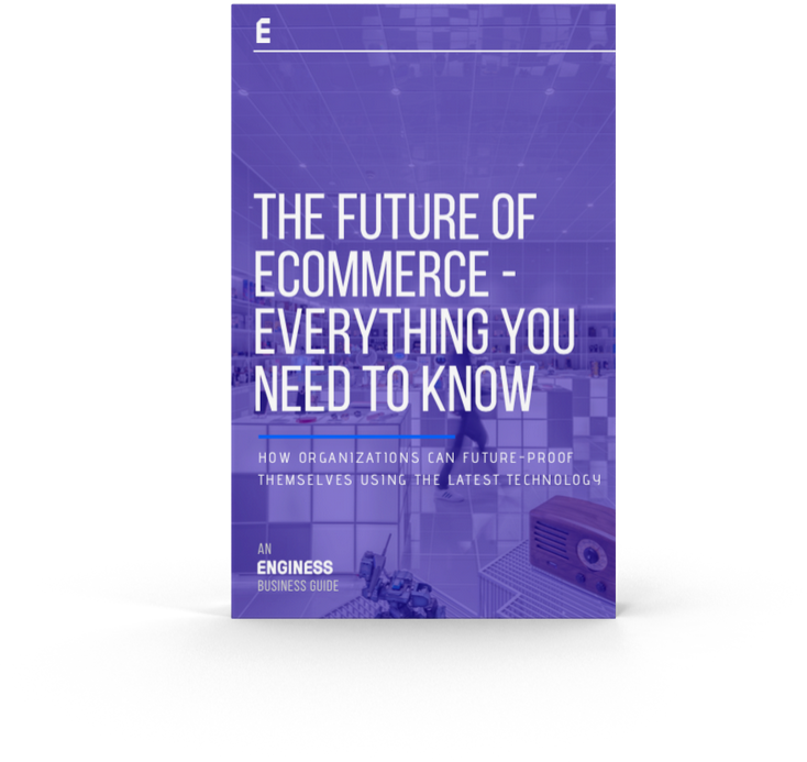 eCommerce Guide