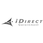 iDirect Government