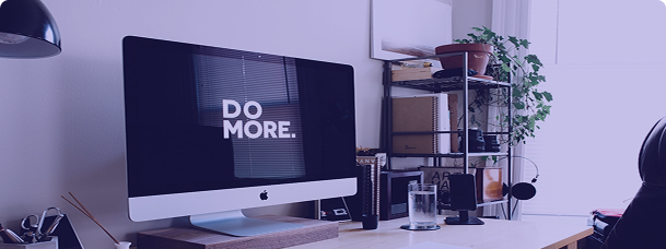 4 Digital Disruptions to be Aware of