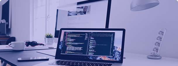 4 Digital Disruptions to be Aware of