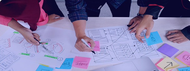 4 Digital Disruptions to be Aware of