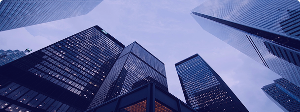4 Digital Disruptions to be Aware of