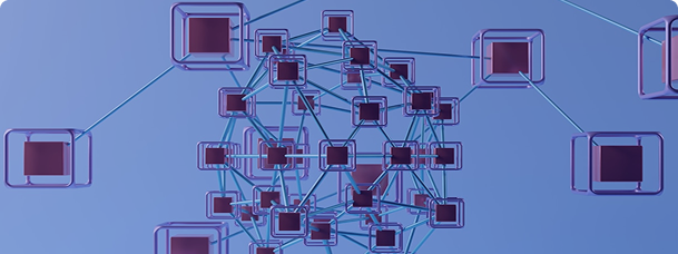 4 Digital Disruptions to be Aware of