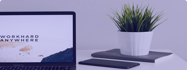 4 Digital Disruptions to be Aware of