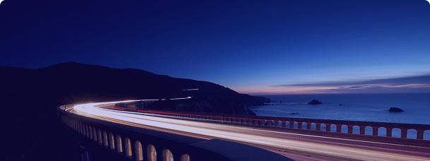 4 Digital Disruptions to be Aware of