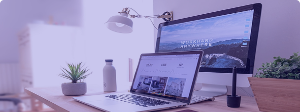 4 Digital Disruptions to be Aware of