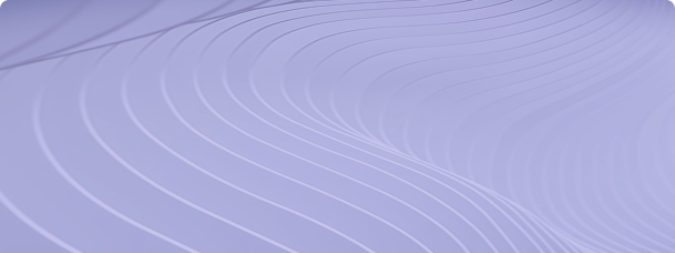 4 Digital Disruptions to be Aware of