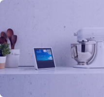 4 Digital Disruptions to be Aware of