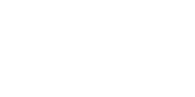 Mylan Logo