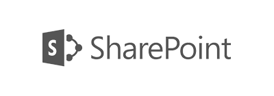 Sharepoint Partner