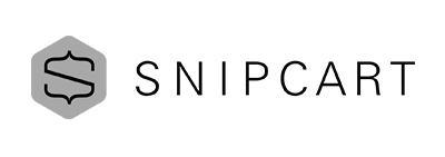 Snipcart Partner