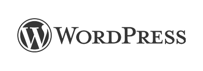 Wordpress implementation Partner