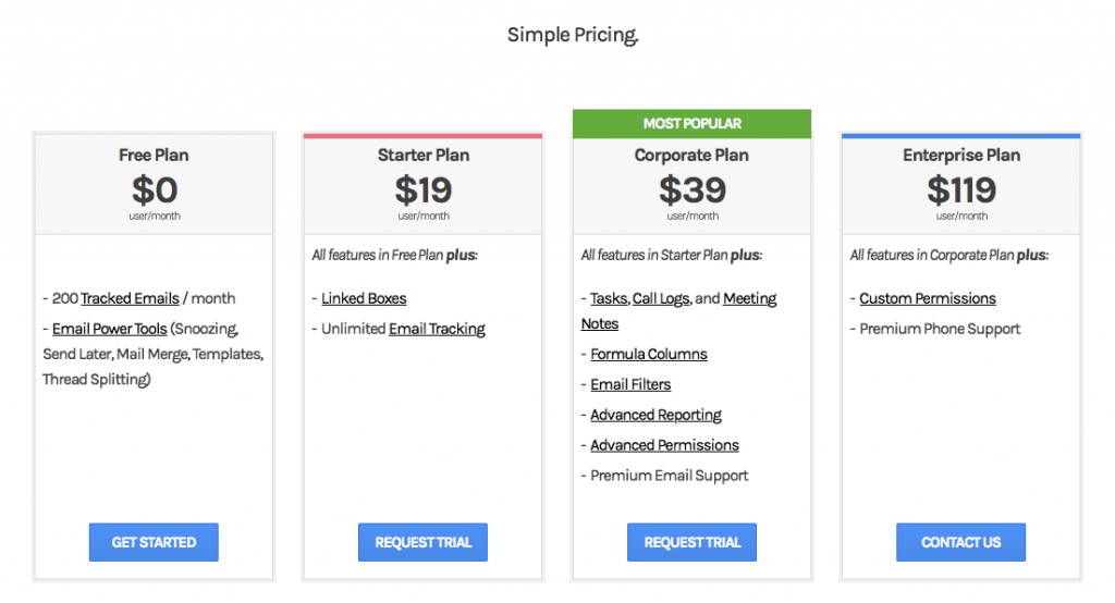 pricing social proof nudge